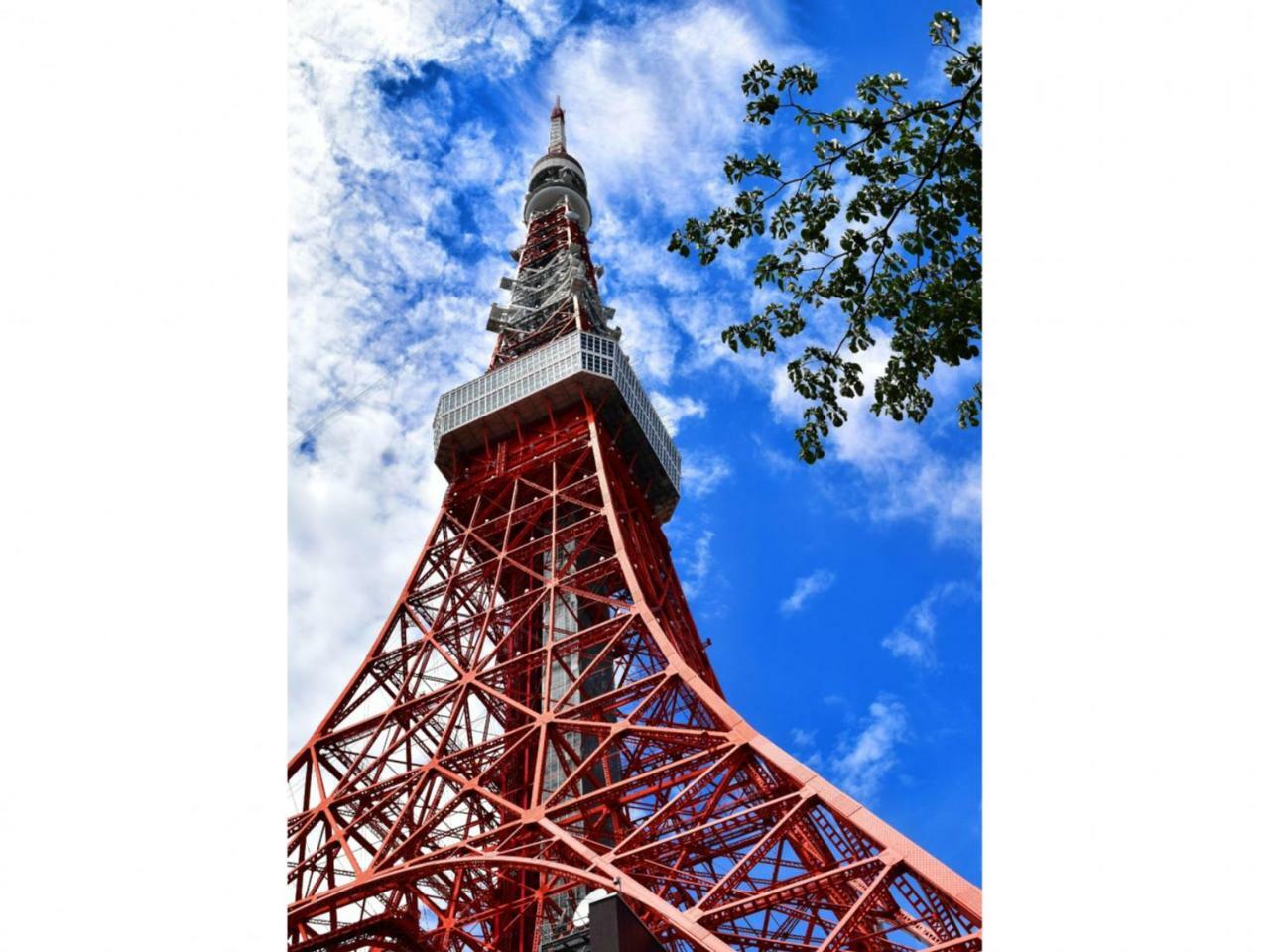 ホテル ウイング インターナショナル新橋御成門 東京都 エクステリア 写真